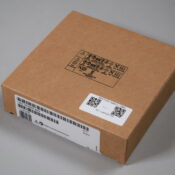 SIEMENS6ES7155-5AA01-0AB0