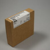 SIEMENS 6ES7155-5AA01-0AB0