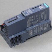 SIEMENS6ES7155-6BU01-0CN0