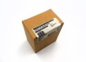 SIEMENS6ES7157-0AC83-0XA0