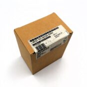 SIEMENS6ES7157-0AC83-0XA0