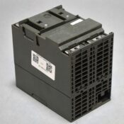 SIEMENS6ES7157-0AC83-0XA0