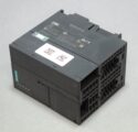 SIEMENS6ES7157-0AC85-0XA0