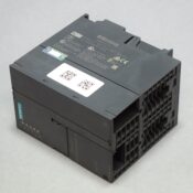 SIEMENS6ES7157-0AC85-0XA0