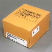 SIEMENS6ES7157-0AC85-0XA0