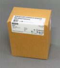 SIEMENS6ES7157-0AC85-0XA0