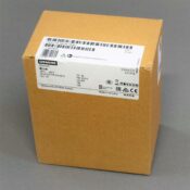 SIEMENS6ES7157-0AC85-0XA0