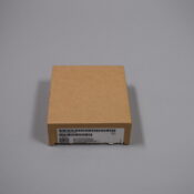 SIEMENS6ES7158-0AD01-0XA0