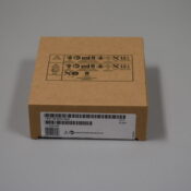 SIEMENS6ES7158-0AD01-0XA0