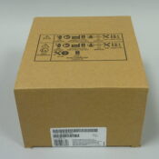 SIEMENS6ES7158-3AD01-0XA0
