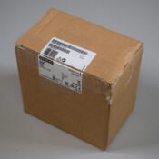 SIEMENS6ES7158-3AD10-0XA0