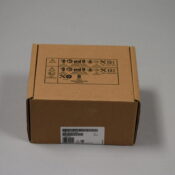 SIEMENS6ES7158-3AD10-0XA0