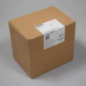 SIEMENS6ES7174-0AA10-0AA0