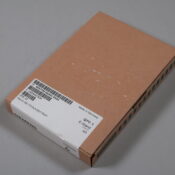 SIEMENS 6ES7182-0AA01-0XA0