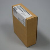 SIEMENS6ES7197-1LB00-0XA0