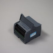 SIEMENS6ES7212-1AE31-0XB0