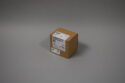 SIEMENS6ES7212-1AF40-0XB0