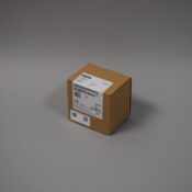 SIEMENS6ES7212-1AF40-0XB0