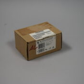 SIEMENS6ES7212-1BB22-0XB0