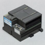 SIEMENS6ES7212-1BB23-0XB8