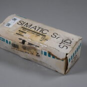 SIEMENS6ES7212-1DA01-0XB0