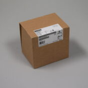 SIEMENS6ES7212-1HF40-0XB0