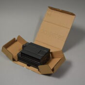 SIEMENS6ES7214-1AD23-0XB0