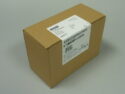 SIEMENS6ES7214-1AD23-0XB0
