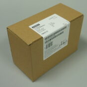 SIEMENS6ES7214-1AD23-0XB0