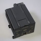 SIEMENS6ES7214-1AD23-0XB0