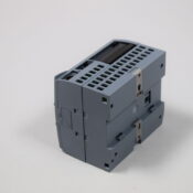 SIEMENS6ES7214-1AE30-0XB0
