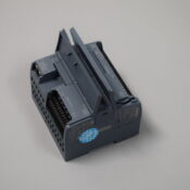 SIEMENS6ES7214-1AE30-0XB0