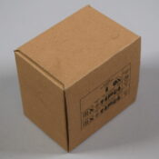SIEMENS6ES7214-1AG40-0XB0