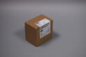 SIEMENS6ES7214-1AG40-0XB0