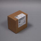 SIEMENS6ES7214-1AG40-0XB0