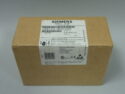 SIEMENS6ES7214-1BD23-0XB0