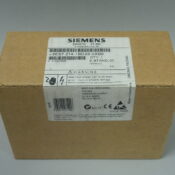 SIEMENS6ES7214-1BD23-0XB0