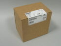 SIEMENS6ES7214-1BG40-0XB0