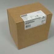 SIEMENS6ES7214-1BG40-0XB0