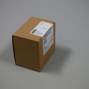 SIEMENS6ES7214-1HF40-0XB0