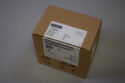 SIEMENS 6ES7214-1HG40-0XB0