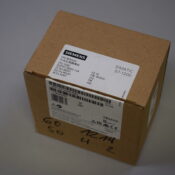 SIEMENS 6ES7214-1HG40-0XB0