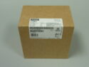 SIEMENS6ES7214-1HG40-0XB0