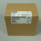 SIEMENS6ES7214-1HG40-0XB0