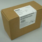 SIEMENS 6ES7214-2AD23-0XB0
