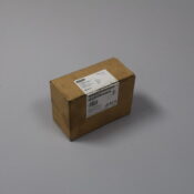 SIEMENS6ES7214-2BD23-0XB0