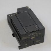 SIEMENS6ES7214-2BD23-0XB8