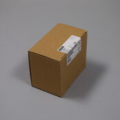 SIEMENS6ES7215-1AF40-0XB0