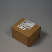 SIEMENS6ES7215-1AG31-0XB0