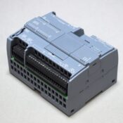 SIEMENS6ES7215-1AG31-0XB0